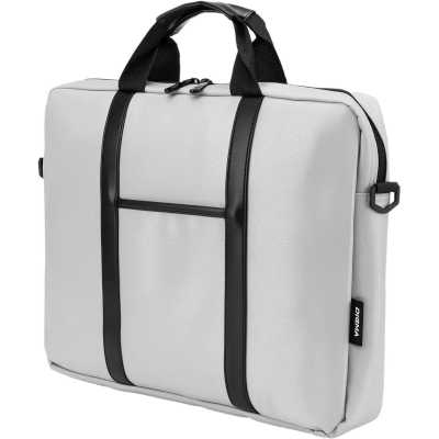 Digma R-110 Grey