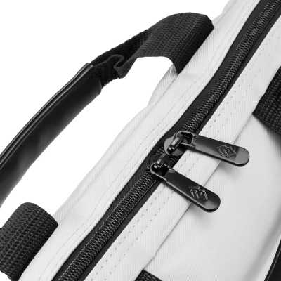 Digma R-110 Grey