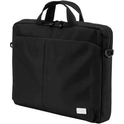 Digma R-210 Black