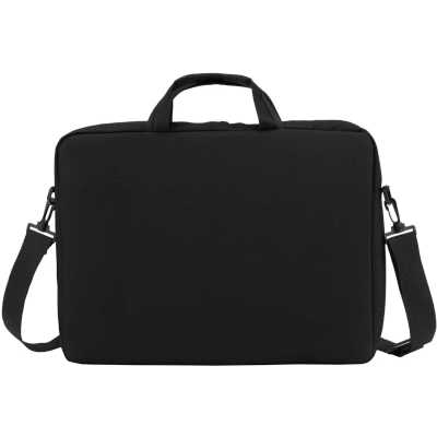 сумка Digma R-210 Black