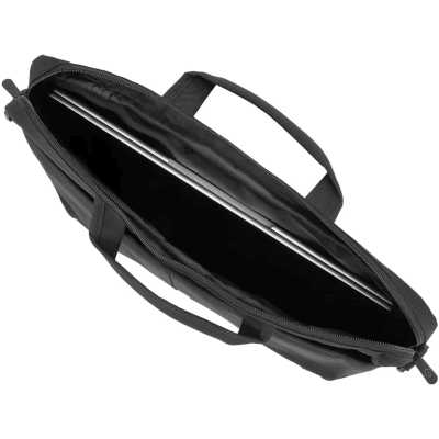 Digma R-210 Black