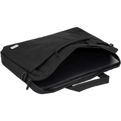 сумка Digma R-210 Black