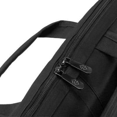 Digma R-210 Black