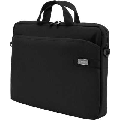 Digma R-211 Black
