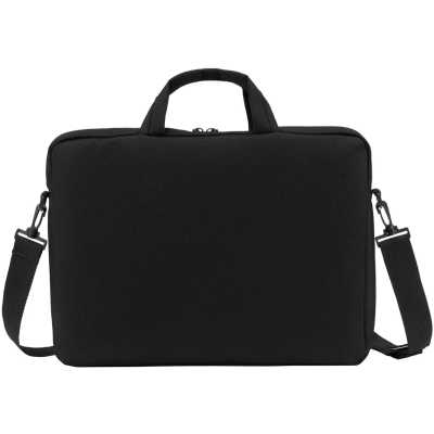 сумка Digma R-211 Black