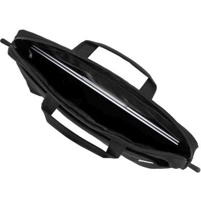 Digma R-211 Black