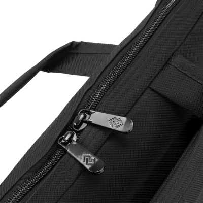 Digma R-211 Black