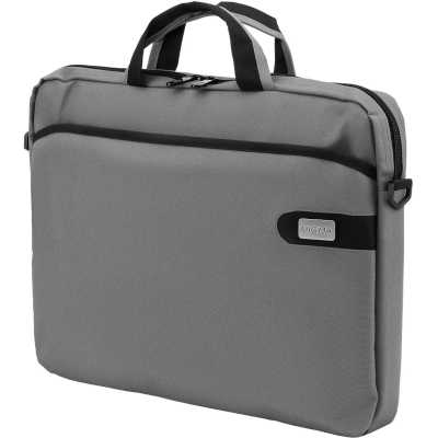 Digma R-211 Grey