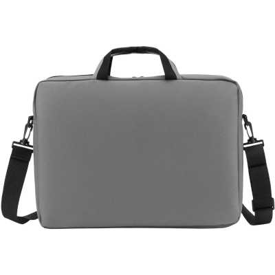 сумка Digma R-211 Grey