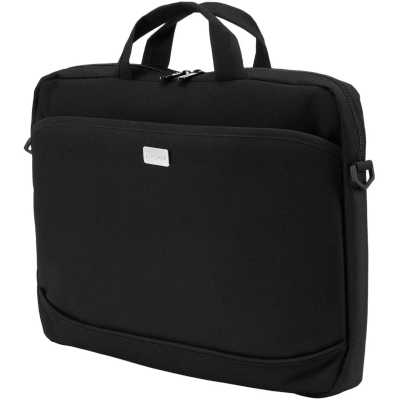 Digma R-212 Black