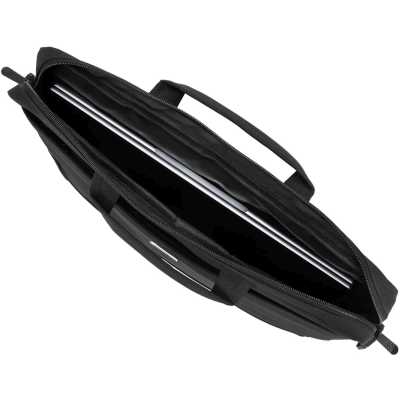 Digma R-212 Black