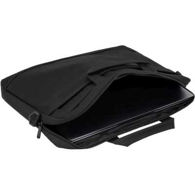 сумка Digma R-212 Black