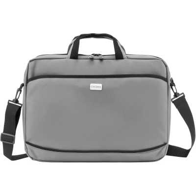 сумка Digma R-212 Grey