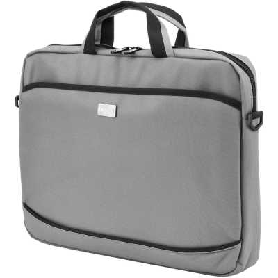 Digma R-212 Grey