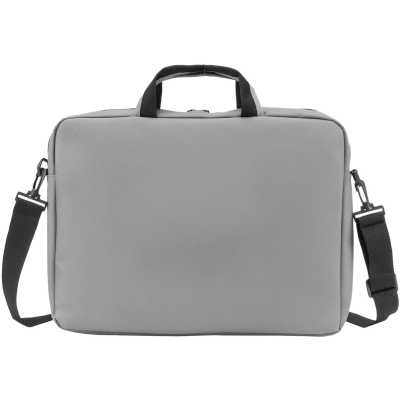 сумка Digma R-212 Grey