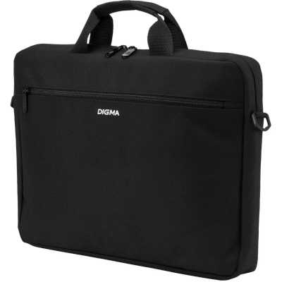 Digma R-213 Black