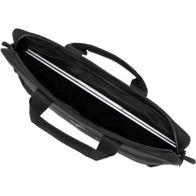 Digma R-213 Black