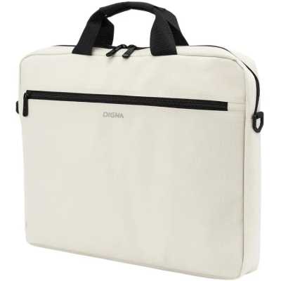 Digma R-213 Grey