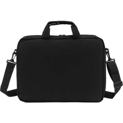 сумка Digma R-215 Black