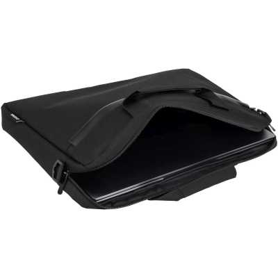 сумка Digma R-215 Black