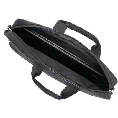 Digma R-270 Black