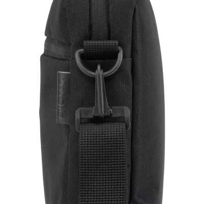 Digma R-270 Black