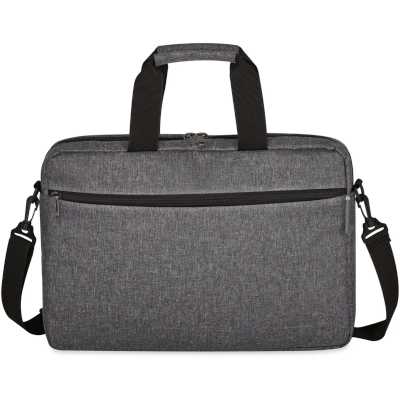 сумка Digma R-270 Grey