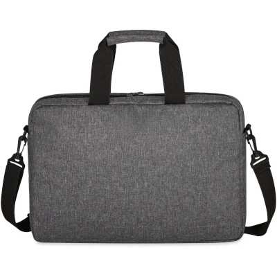 сумка Digma R-270 Grey