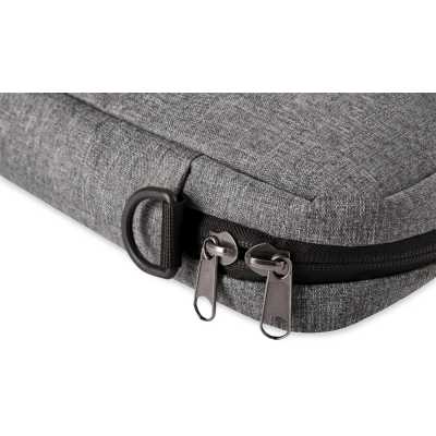 сумка Digma R-270 Grey