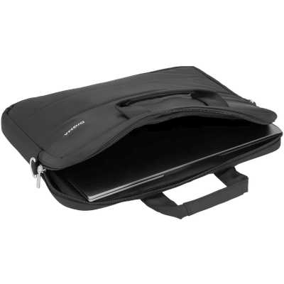 сумка Digma R-311 Black