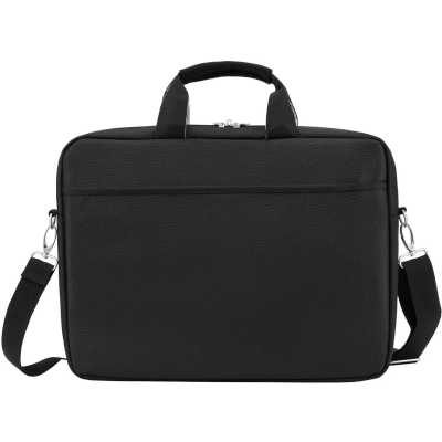 сумка Digma R-410 Black