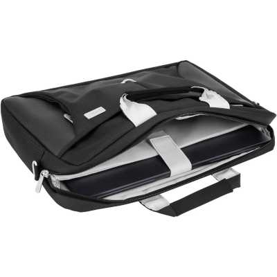 сумка Digma R-410 Black