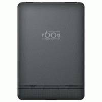 Digma R60G Black 4GB