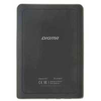 Digma R652 Grey 4GB