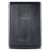Digma R657 Black 4GB