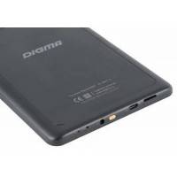 Digma R657 Black 4GB