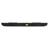 Digma R659 Black 4GB