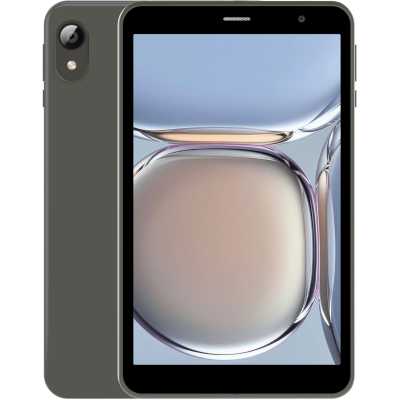 Digma R8 4/64GB 4G Dark Grey