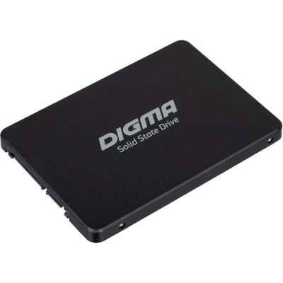 Digma Run S9 1Tb