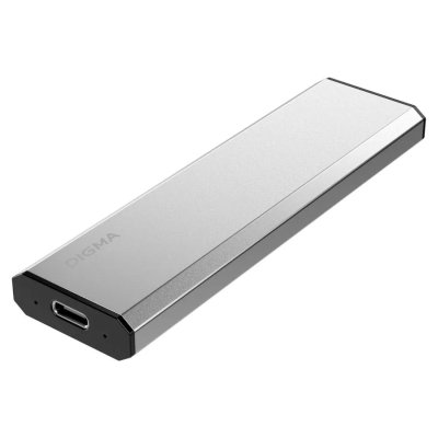 Digma Run X 1Tb