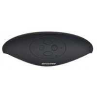 Digma S-10 Black