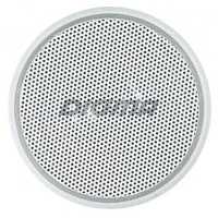 Digma S-12 White