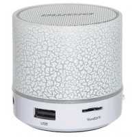 Digma S-12 White