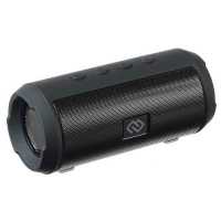 Digma S-15 Black