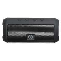 Digma S-15 Black