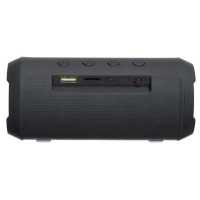Digma S-15 Black