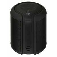 Digma S-16 Black