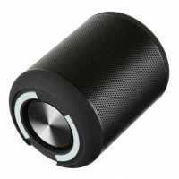 Digma S-16 Black