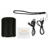 Digma S-16 Black