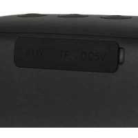 Digma S-19 Black